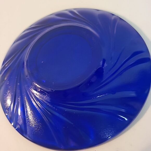 Duralex Cup and Saucer # 3 - Picture 3 of 6